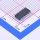 onsemi 74ACT04SCX