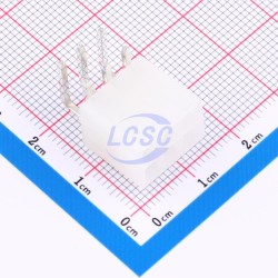 BOOMELE(Boom Precision Elec) 4.2-2*3AW