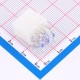 BOOMELE(Boom Precision Elec) 4.2-2*3AW BOOMELE(Boom Precision Elec) 4.2-2*3AW