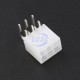 BOOMELE(Boom Precision Elec) 4.2-2*3AW BOOMELE(Boom Precision Elec) 4.2-2*3AW
