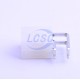 BOOMELE(Boom Precision Elec) 4.2-2*2AW