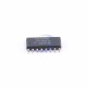 Nexperia 74VHC595D,118