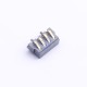 HOAUC HYCW-BB4P2050D