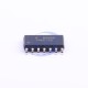 onsemi 74ACT08SCX