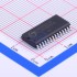 Infineon/CYPRESS FM28V020-SGTR