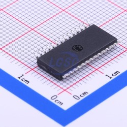 Infineon/CYPRESS FM28V020-SGTR Infineon/CYPRESS FM28V020-SGTR