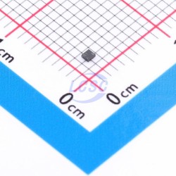Nexperia BCM847QASZ Nexperia BCM847QASZ