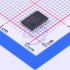 onsemi 74ACT244MTCX