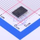 onsemi 74ACT244MTCX