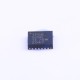 TI TPS65130RGER TI TPS65130RGER