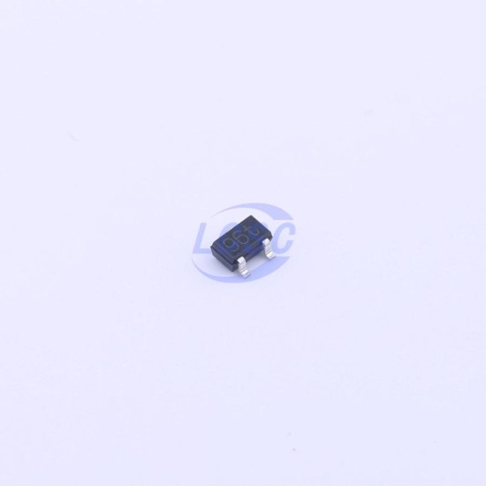 Nexperia BZB784-C3V9,115 Nexperia BZB784-C3V9,115