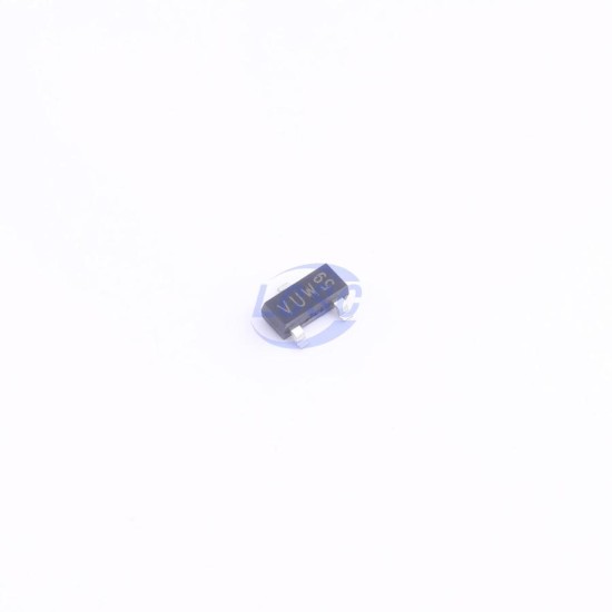 Nexperia BZB84-B12,215 Nexperia BZB84-B12,215