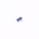 Nexperia BZB84-B12,215 Nexperia BZB84-B12,215