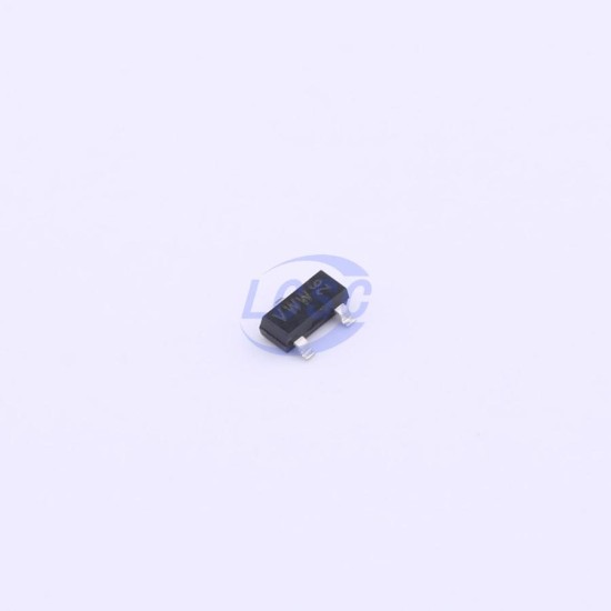 Nexperia BZB84-B15,215 Nexperia BZB84-B15,215