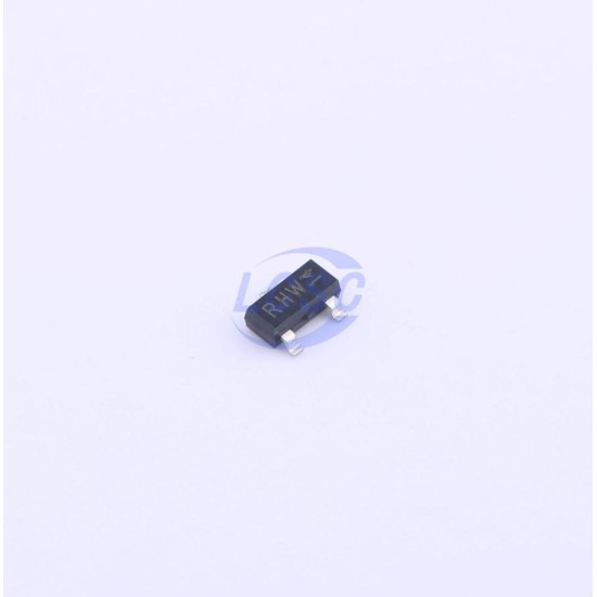Nexperia BZB84-B68,215 Nexperia BZB84-B68,215