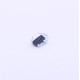 Nexperia BZB84-B68,215 Nexperia BZB84-B68,215