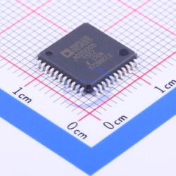 ADI AD2S1205YSTZ