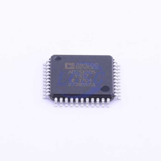 ADI AD2S1205YSTZ