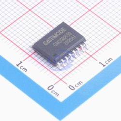 GATEMODE GM3082ISO