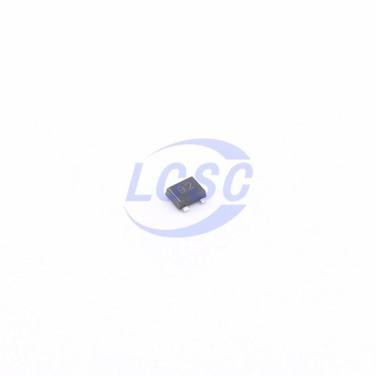 Nexperia BZB984-C2V7,115 Nexperia BZB984-C2V7,115