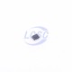 Nexperia BZB984-C2V7,115 Nexperia BZB984-C2V7,115