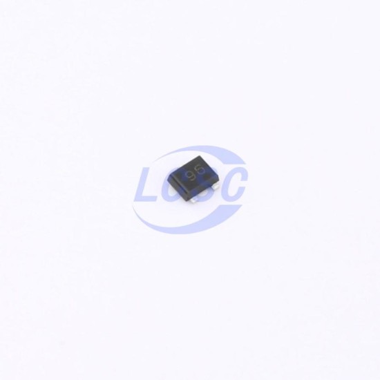 Nexperia BZB984-C3V9,115 Nexperia BZB984-C3V9,115