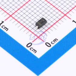 Nexperia BZT52-B6V2J Nexperia BZT52-B6V2J