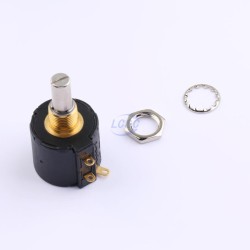 BOURNS 3549S-1AA-103B