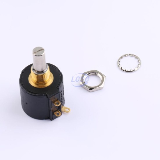 BOURNS 3549S-1AA-103B
