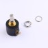BOURNS 3549S-1AA-103B