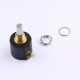 BOURNS 3549S-1AA-103B