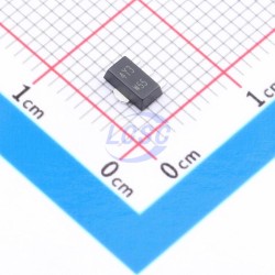 Nexperia BZV49-C4V3,115 Nexperia BZV49-C4V3,115