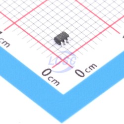 TECH PUBLIC SN74AUP1T04DCKR-TP TECH PUBLIC SN74AUP1T04DCKR-TP