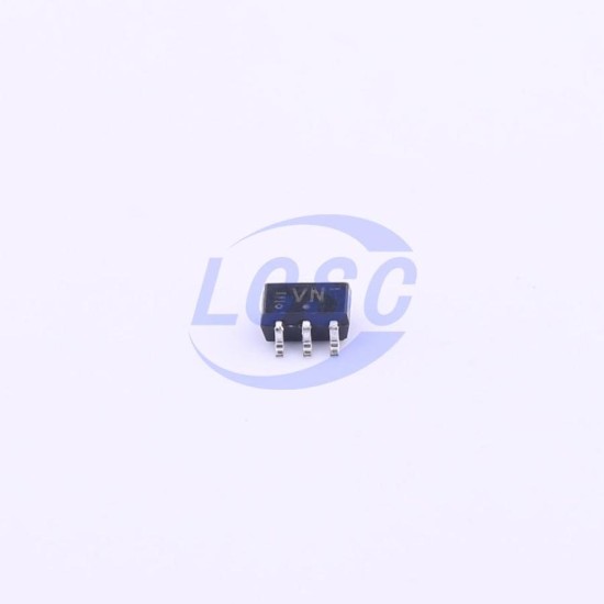 Nexperia 74LVC1G126GW,125 Nexperia 74LVC1G126GW,125