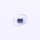 Nexperia 74LVC1G126GW,125 Nexperia 74LVC1G126GW,125