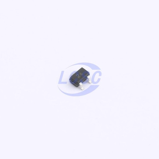 JSCJ DTC114EUA