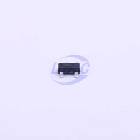 onsemi MMUN2211LT1G onsemi MMUN2211LT1G