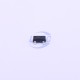 onsemi MMUN2211LT1G onsemi MMUN2211LT1G