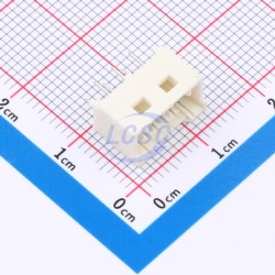 MOLEX 5031590600 MOLEX 5031590600