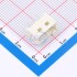 MOLEX 5031590600