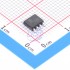 Tudi EPCS16SI8N-TUDI