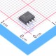 Tudi EPCS16SI8N-TUDI