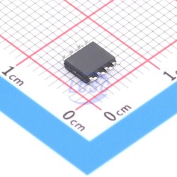 Tudi EPCS16SI8N-TUDI