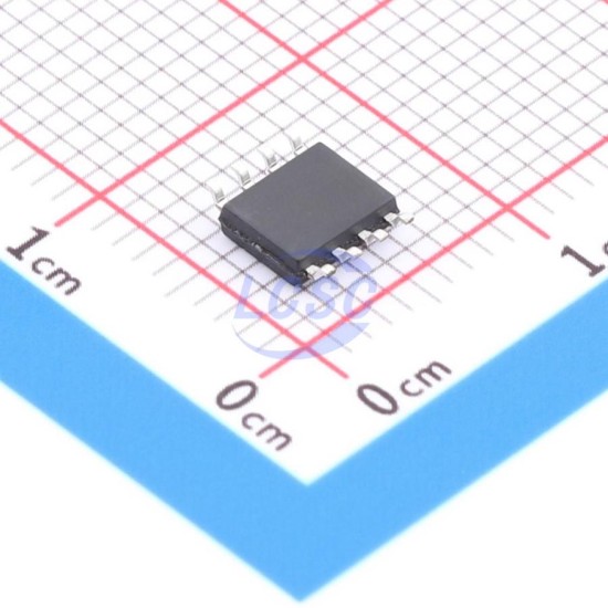 Tudi EPCS16SI8N-TUDI