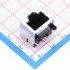 Ckmtw R-RJ45R08P-BT01