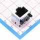 Ckmtw R-RJ45R08P-BT01 Ckmtw R-RJ45R08P-BT01
