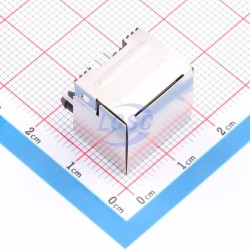 Ckmtw R-RJ45R08P-BT01 Ckmtw R-RJ45R08P-BT01