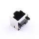 Ckmtw R-RJ45R08P-BT01 Ckmtw R-RJ45R08P-BT01