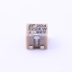 BOURNS 3224W-1-204E
