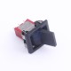 CAX CAX-MTS103-D2-BKJL